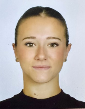 Profile picture of Katrina Pasquazi