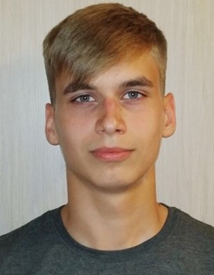 Profile picture of Alexandr Gubinsky