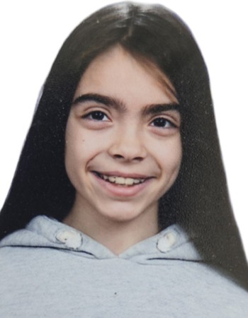 Profile picture of Sofija Vlaov