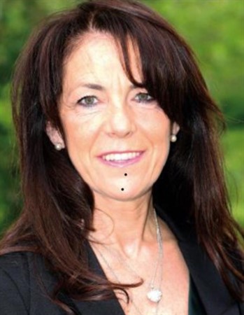 Profile picture of Mary Franca Basso