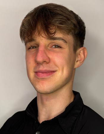 Profile picture of Marek Maciejewski