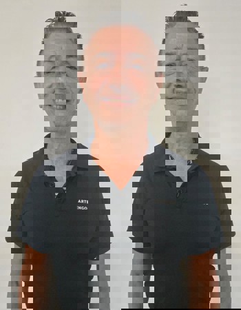 Profile picture of Claudio De Stefano