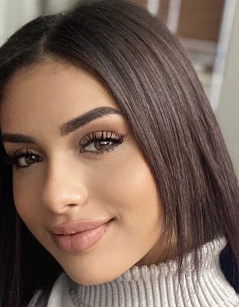 Profile picture of Asia Pochi