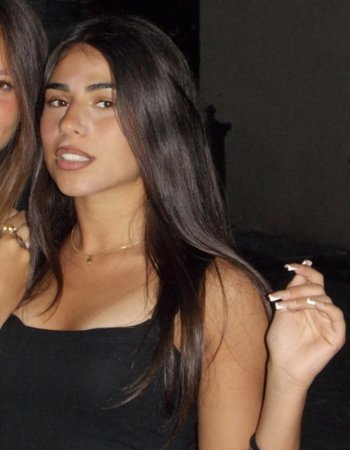 Profile picture of Federica Allocca