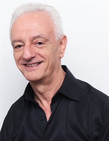 Profile picture of Raymond Myara