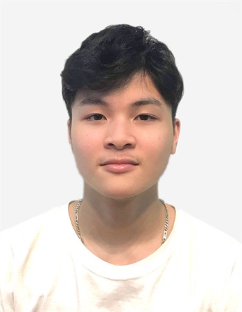 Profile picture of Do Trong Khoi Nguyen