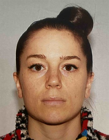 Profile picture of Camille Anne Laure Regneault