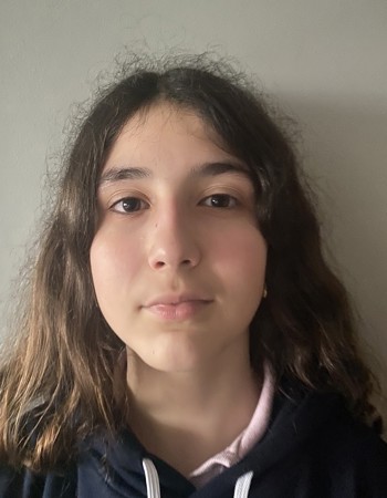 Profile picture of Sara Gomar Tur