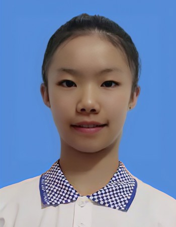 Profile picture of Li Yuxiang