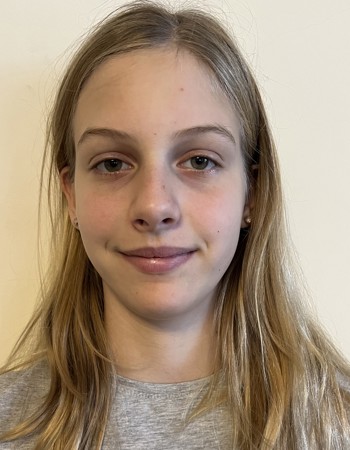 Profile picture of Babai Regina