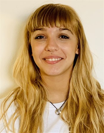 Profile picture of Carlotta Ferrari