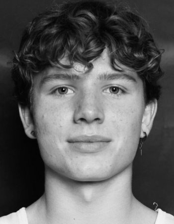 Profile picture of Michael Krawczyk