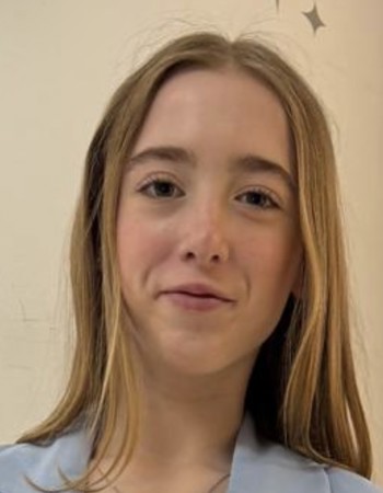 Profile picture of Katharina Huebbers