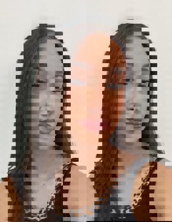 Profile picture of Melissa Colletta