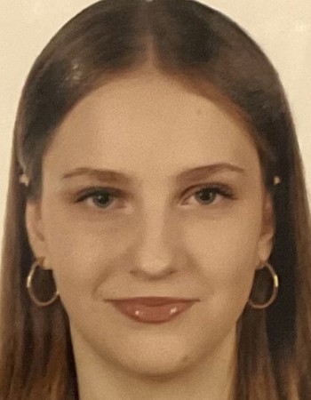 Profile picture of Julia Sambor