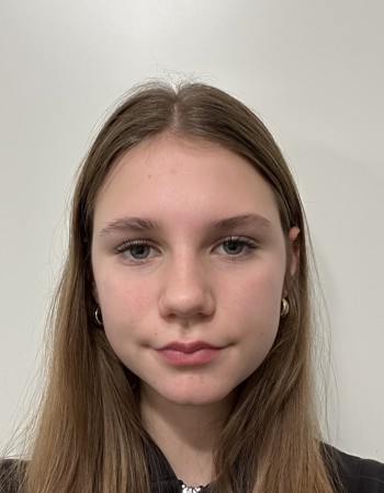 Profile picture of Zoldi Alma Klara