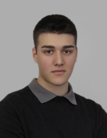 Profile picture of Claudio De Simone