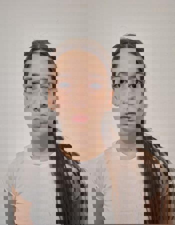 Profile picture of Neda Musikic