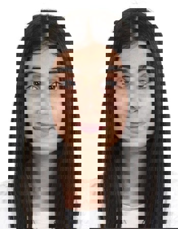 Profile picture of Sona Nersisyan