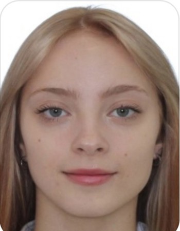 Profile picture of Olha Vynnyk