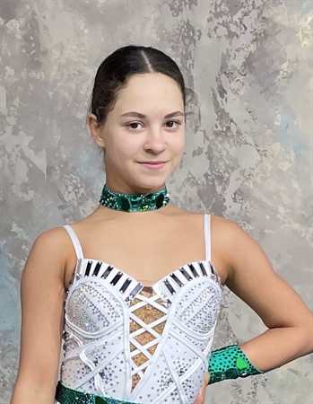 Profile picture of Eva Krasilnikova