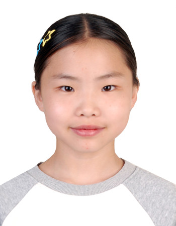 Profile picture of Sarangunj Bat-Ireedui