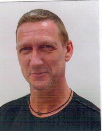 Profile picture of Stefan Mankiewicz