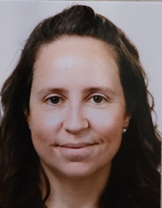 Profile picture of Nadja Harsch