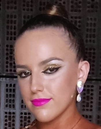 Profile picture of Marta Casademunt