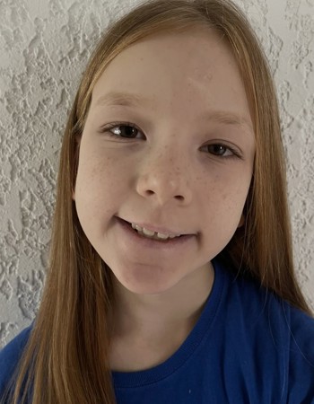 Profile picture of Lena Pavelic