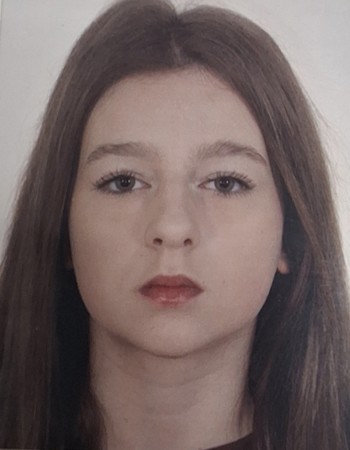 Profile picture of Sara Cioch