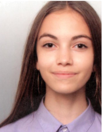 Profile picture of Dilyara Madan