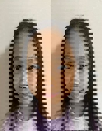 Profile picture of Cheung Tsin Ching