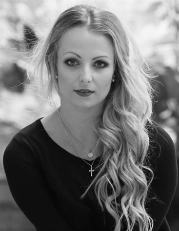 Profile picture of Saskia Beck