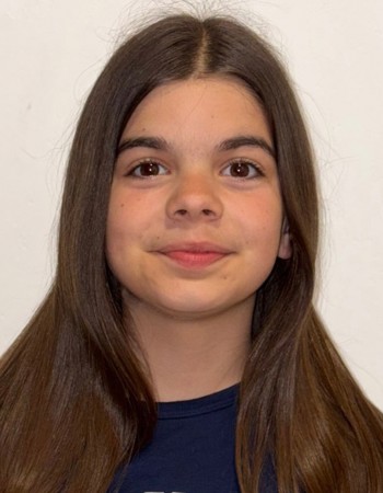 Profile picture of Katja Jovanovic