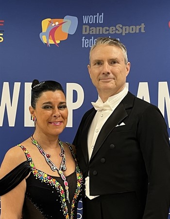 Profile picture of Tanguy Massart