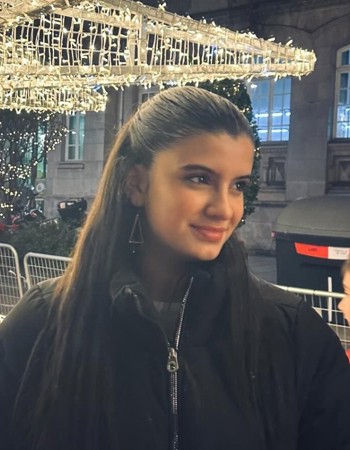 Profile picture of Margarida Costa