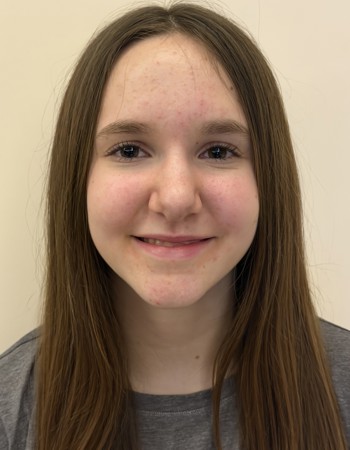 Profile picture of Nikolina Lukic