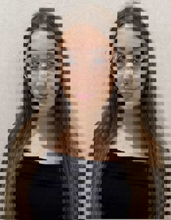 Profile picture of Nino Jgerenaia