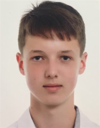 Profile picture of Denis Intiapin