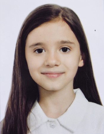 Profile picture of Ilinca Stefirta