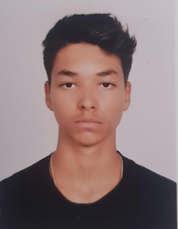 Profile picture of Gagiu David