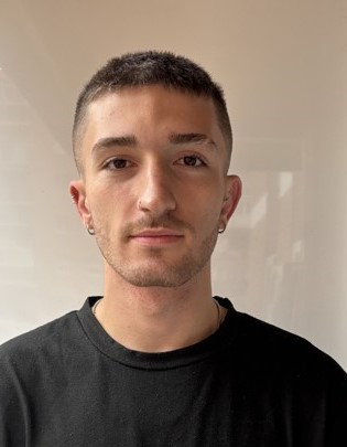 Profile picture of Hugo García Hita