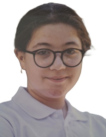 Profile picture of Caterina Athanasiou