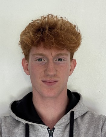 Profile picture of Romain Dumont