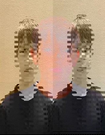 Profile picture of Andronachi Maxim