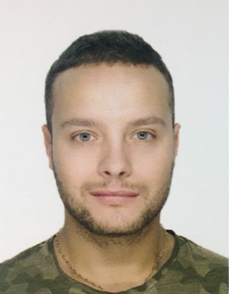 Profile picture of Ivan Filichkin