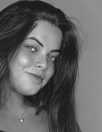 Profile picture of Maria Bejarano Salazar