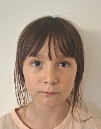 Profile picture of Emilija Loncar