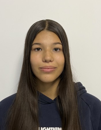 Profile picture of Kseniia Nazyrova